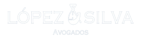 Logo de López Silva Avogados