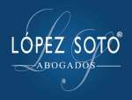 Logo de López Soto Abogados