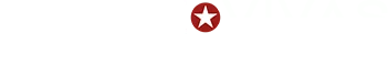 Logo de López Vivas Abogados