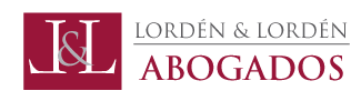 Logo de Lordén & Lordén Abogados