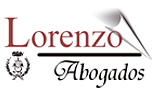 Logo de Lorenzo Abogados