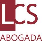 Logo de Loreto Castro Abogada