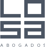 Logo de Losa Abogados