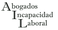 Logo de Lozano Modéjar Abogados