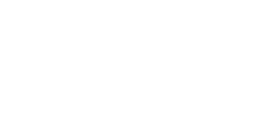 Logo de Lucas Meroño Abogados S.L