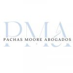 Logo de Lucía Pachas Moore Abogados