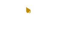 Logo de Luis Serna Nacher