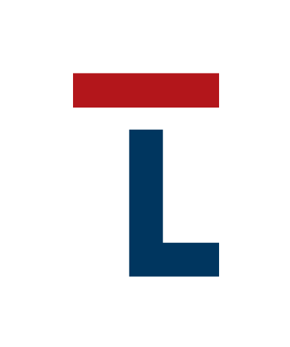 Logo de Luis Tallo Abogado