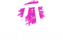 Logo de Lumieira Abogados