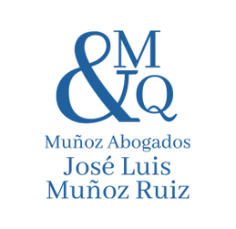 Logo de M&Q Abogados