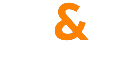 Logo de M&R Advocats