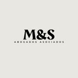 Logo de M&S Abogados Asociados