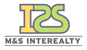 Logo de M&S Interealty Benijofar