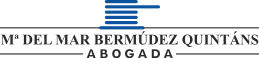 Logo de Mª del Mar Bermúdez Quintáns