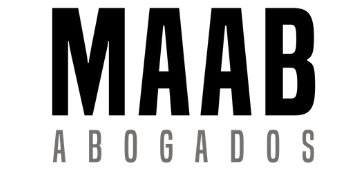 Logo de Maab Consulting