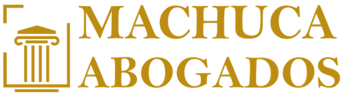 Logo de Machuca & Abogados