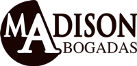 Logo de Madison Abogadas