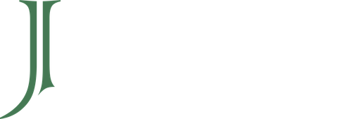 Logo de Maestre Abogados