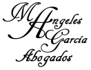 Logo de Mag Abogados Carabanchel