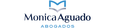 Logo de Maguado Abogados