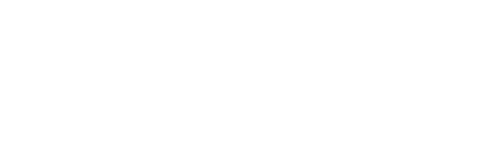 Logo de Maiques Abogados