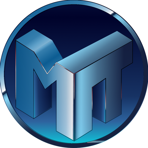 Logo de Mancebo y Torres, Abogados