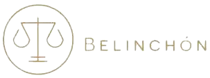 Logo de Manuel Belinchón Abogados