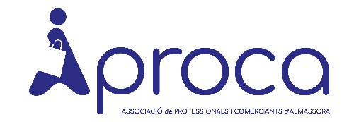 Logo de Manuel Gómez Forcada