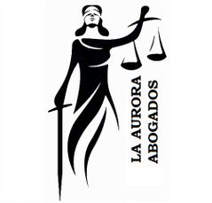 Logo de Manuel Javier Chacón Abogados