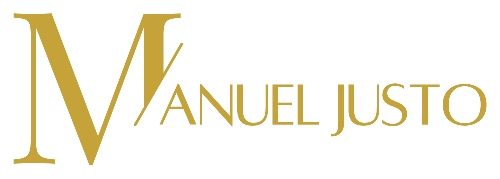 Logo de Manuel Justo Abogados