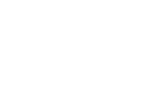 Logo de Manuela Lezana.