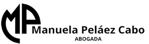 Logo de Manuela Peláez Cabo