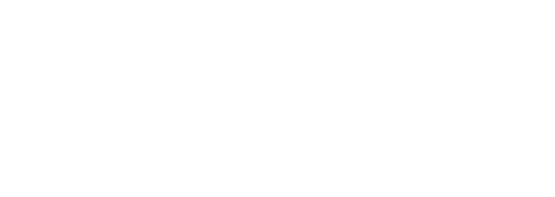 Logo de Maraver Penalistas