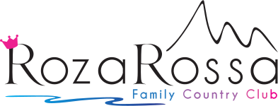 Logo de Marbelex Legal Services