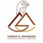 Logo de Marco A Manzano Salamanca