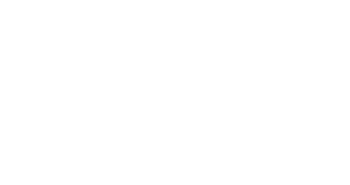 Logo de Marcrory & Asociados