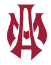 Logo de Mardoc Abogados.