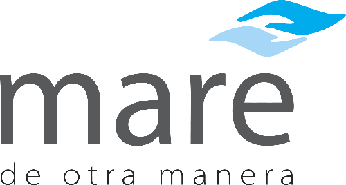 Logo de Mare de otra manera