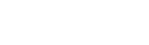 Logo de Marega Abogados