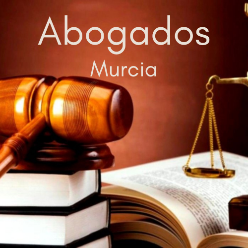 Logo de María Jesús Abogados