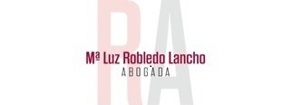 Logo de María Luz Robledo Lancho