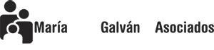 Logo de María Pérez Galván & Asociados