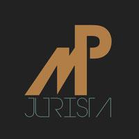 Logo de María Pérez Jurista