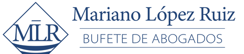 Logo de Mariano López Ruiz