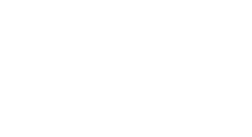 Logo de Marina Jiménez Abogado Mercantil