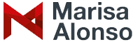 Logo de Marisa Alonso Expat Insurance