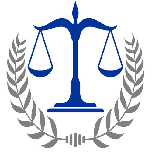 Logo de Markalain Abogados