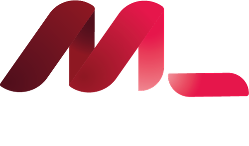 Logo de Maroy Legal