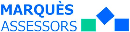 Logo de Marquès Assessors