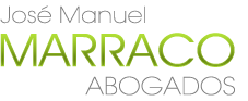 Logo de Marraco Abogados